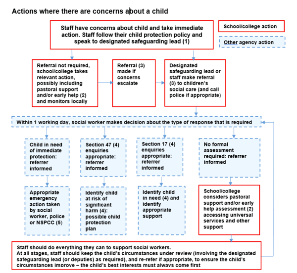 reporting-a-safeguarding-concern-4-steps-you-should-know